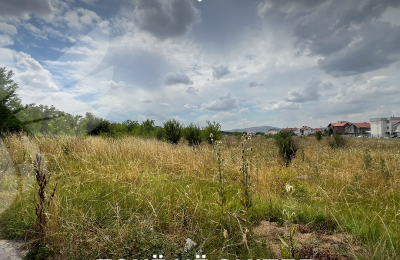 Shitet truall 10.35 ari – Emshir, Prishtinë.