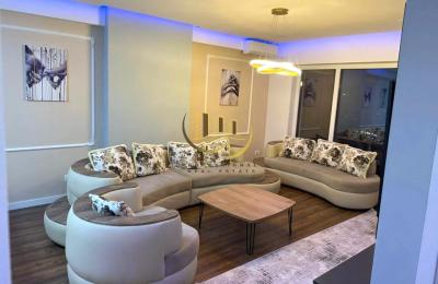 Banesë me qira në Bregun e Diellit