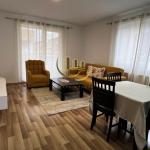 Banesë me qira në Fushë Kosovë