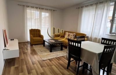 Banesë me qira në Fushë Kosovë