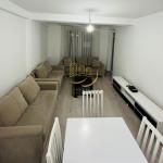 Banesa me qira në Fushë Kosovë