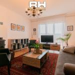 Shtëpi 110m² me QIRA në Taslixhe