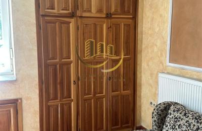 Gasonjere me qira në Dardani