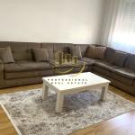 Banesë me qira në Kalabri – Emshir