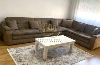 Banesë me qira në Kalabri – Emshir