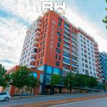 Banesë 61m² në SHITJE te Rruga C