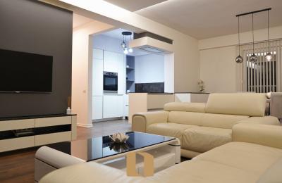 Banesë Me Qira – Lakrishte – Prime Group, Prishtinë