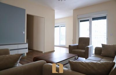 Banesë Në Dragodan – Mundësi Për Shitje Dhe Qira