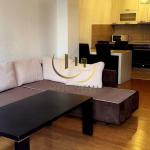 Banesë me qira në Arbëri – Dragodan