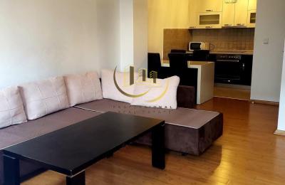 Banesë me qira në Arbëri – Dragodan