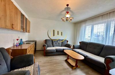 Banesë me qira në Fushë Kosovë