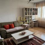 Banesë me qira në Dardani