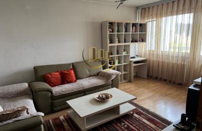 Banesë me qira në Dardani