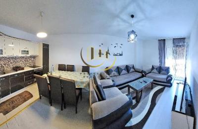 Banesë me qira në Fushë Kosovë