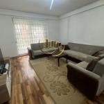 Banesë me qira në Arbëri – Dragodan