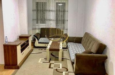 Banesë me qira te Mati 1