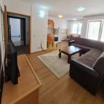 Banesë me qira në Emshir-Kalabri