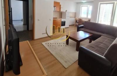 Banesë me qira në Emshir-Kalabri