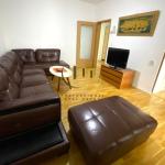 Banesë me qira në Ulpianë