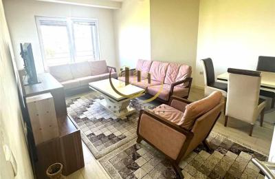 Banesë me qira në Bregun e Diellit