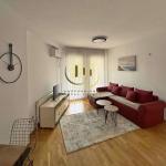 Banesë me qira te Rruga B