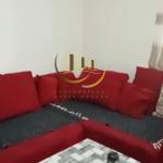 Banesë me qira te Qafa