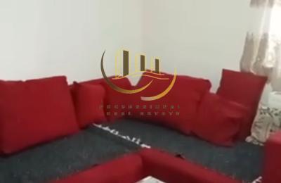 Banesë me qira te Qafa