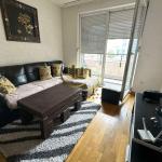 Banesë me qira në Kalabri – Emshir