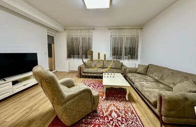 Banesë me qira në Arbëri Dragodan