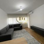 Banesë me qira në Lagjen e Spitalit