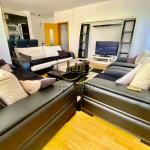 Banesë me qira në Qendër