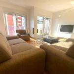 Banesë me qira te Mati 1