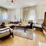 Banesë me qira në Qendër