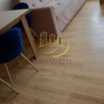 Banesë me qira tek Prishtina e Re