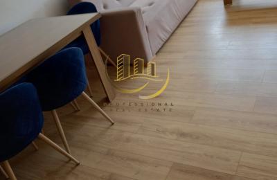 Banesë me qira tek Prishtina e Re