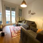 Banesë me qira në Arbëri – Dragodan