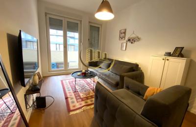 Banesë me qira në Arbëri – Dragodan