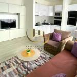 Banesë me qira në Kalabri – Emshir