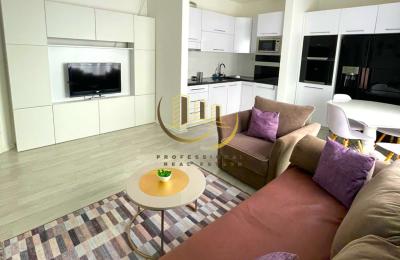 Banesë me qira në Kalabri – Emshir