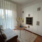 Gasonjere me qira në Lagjen e Spitalit