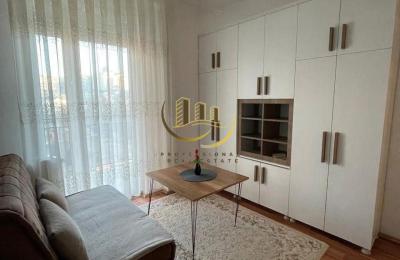 Gasonjere me qira në Lagjen e Spitalit