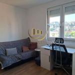 Banesë me qira te Qafa