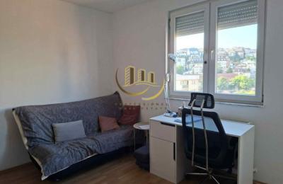 Banesë me qira te Qafa