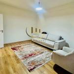 Banesë me qira te Parku i Qytetit