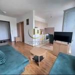 Gasonjere me qira në Kalabri-Emshir