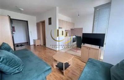 Gasonjere me qira në Kalabri-Emshir