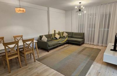 Banesë me qira te Mati 1