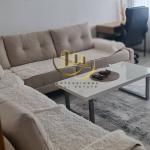 Shitet banesa në Breg diellit