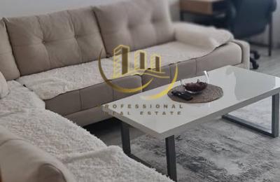 Shitet banesa në Breg diellit