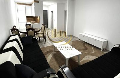 Banesë me qira në Fushë Kosovë